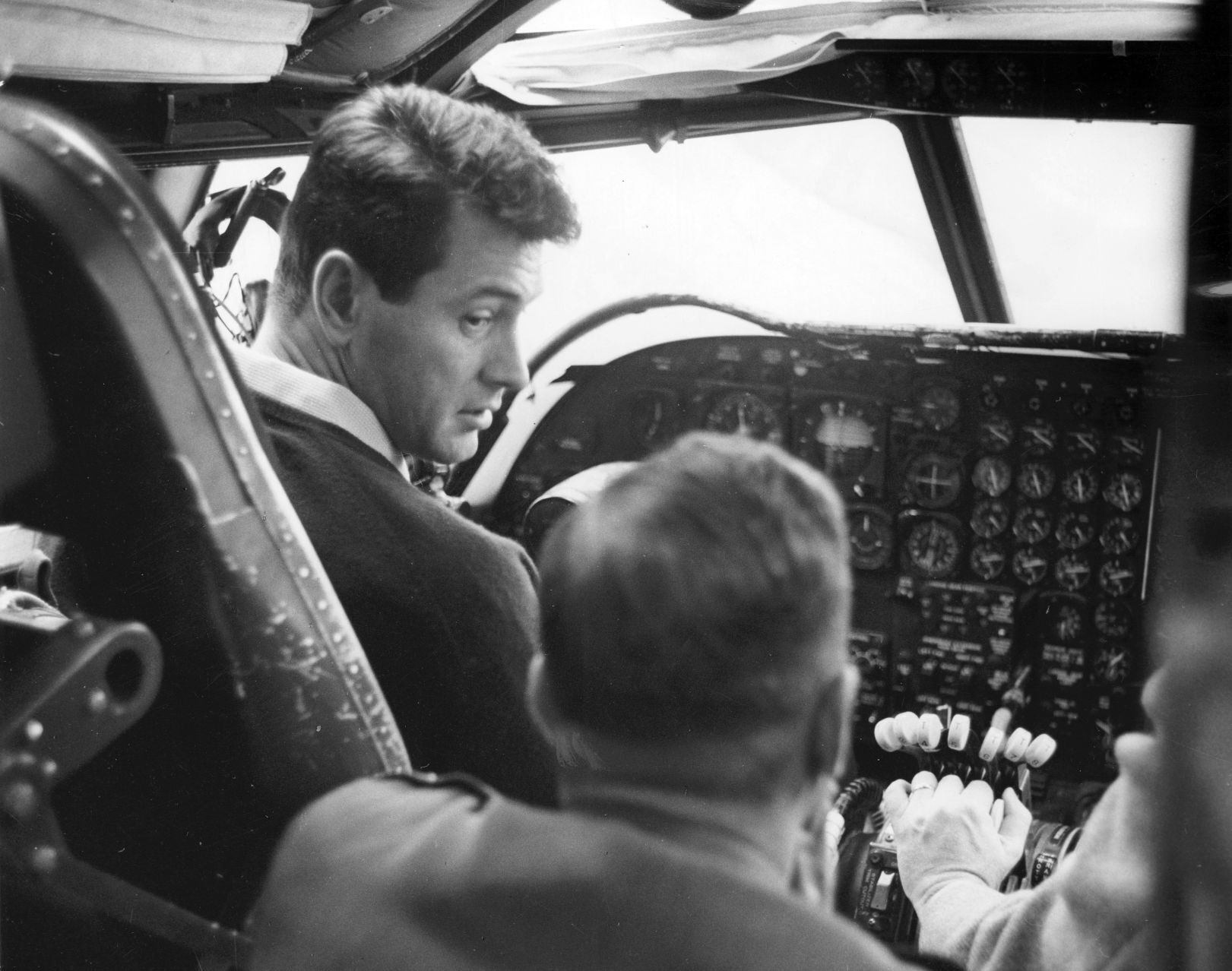 1962